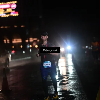 Runner Photo 7847353