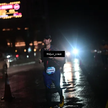 Runner Photo 7847354