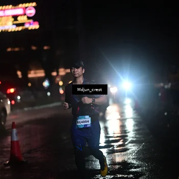 Runner Photo 7847355
