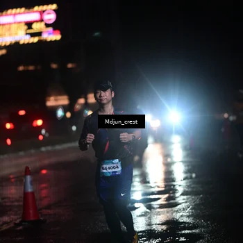 Runner Photo 7847356
