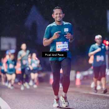 Runner Photo 7847358