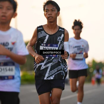 Runner Photo 7847359