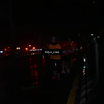 Runner Photo 7847363