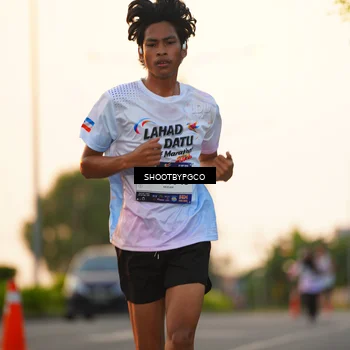 Runner Photo 7847366