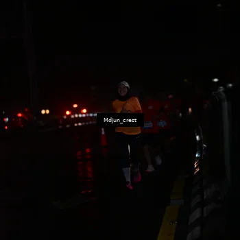 Runner Photo 7847369