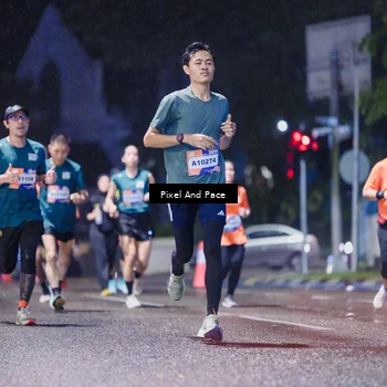 Runner Photo 7847371
