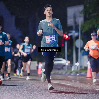Runner Photo 7847372