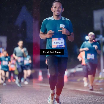 Runner Photo 7847373