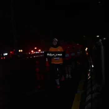 Runner Photo 7847375