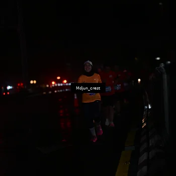 Runner Photo 7847376