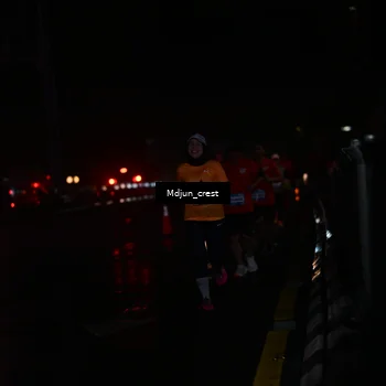 Runner Photo 7847377