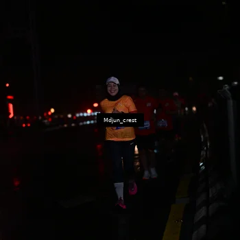 Runner Photo 7847378