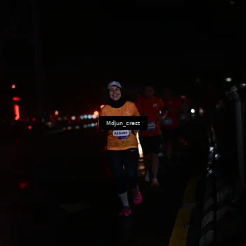Runner Photo 7847379