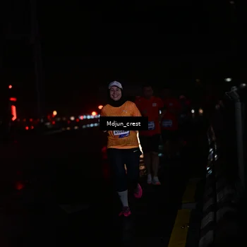 Runner Photo 7847382