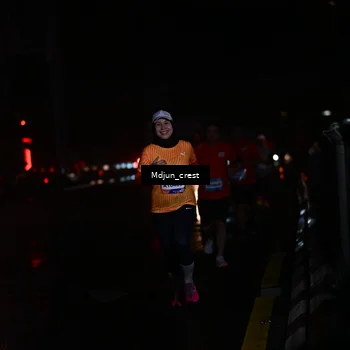 Runner Photo 7847383