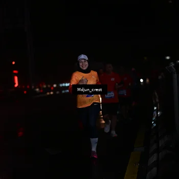 Runner Photo 7847384