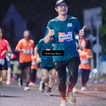Runner Photo 7847386