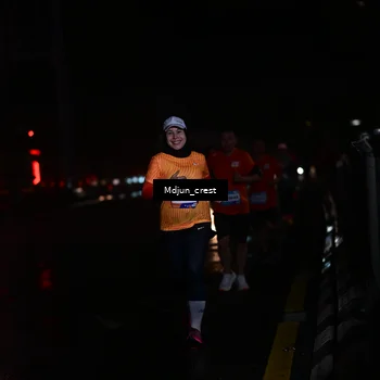 Runner Photo 7847388