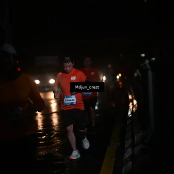 Runner Photo 7847389