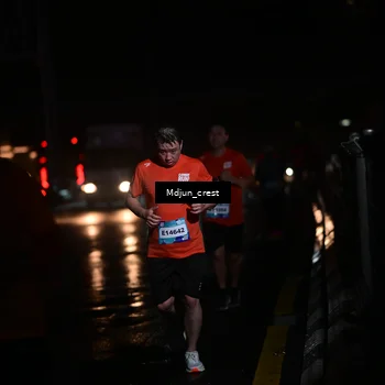 Runner Photo 7847390