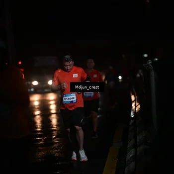 Runner Photo 7847394
