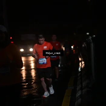 Runner Photo 7847395