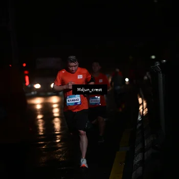Runner Photo 7847396