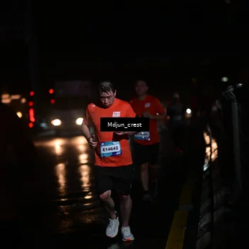 Runner Photo 7847397