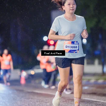 Runner Photo 7847398
