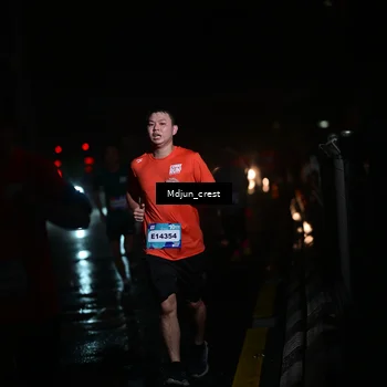 Runner Photo 7847408
