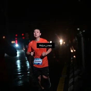 Runner Photo 7847413
