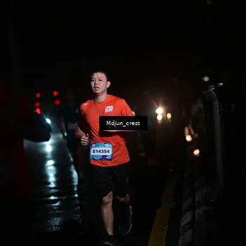 Runner Photo 7847414