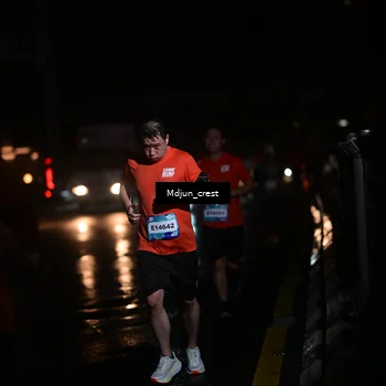 Runner Photo 7847416