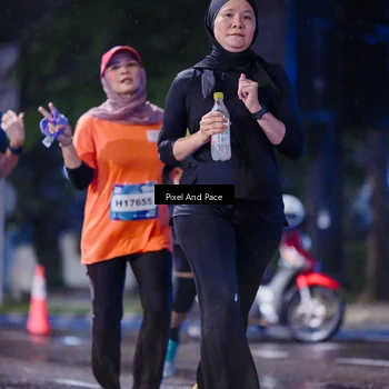 Runner Photo 7847419
