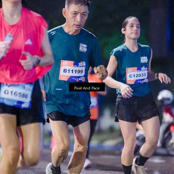 Runner Photo 7847420