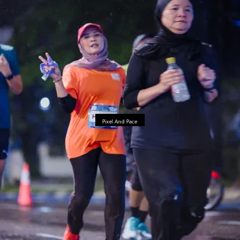 Runner Photo 7847421