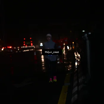 Runner Photo 7847423