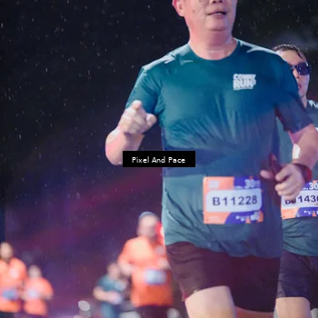 Runner Photo 7847436