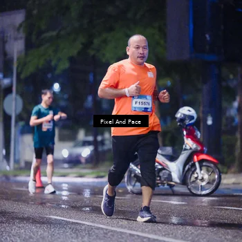Runner Photo 7847438