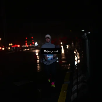 Runner Photo 7847443