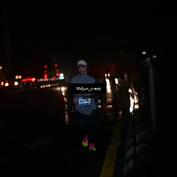Runner Photo 7847444