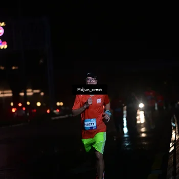 Runner Photo 7847445