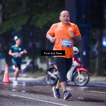 Runner Photo 7847446