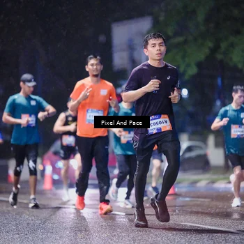 Runner Photo 7847447