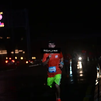 Runner Photo 7847450