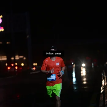 Runner Photo 7847452