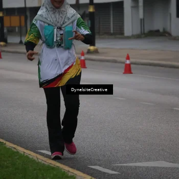 Runner Photo 7847453