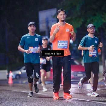Runner Photo 7847456