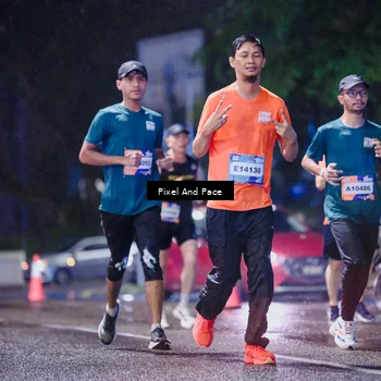 Runner Photo 7847457
