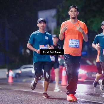 Runner Photo 7847458
